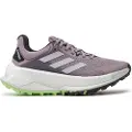 Adidas Terrex Soulstride Ultra Trailsko