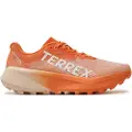 Adidas Terrex Agravic 3 Trailsko