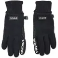 Viking Solano Handsker