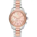 Michael Kors Mk7219 Dameur