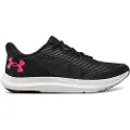 Under Armour Gs Speed Swift Løbesko