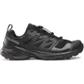 Salomon X-adventure Goretex Trailsko