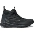 Adidas Terrex Free Hiker 2.0 Goretex Vandresko