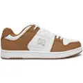 Dc-shoes Manteca 4 Se Sko