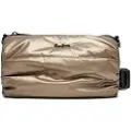 Pepe Jeans Reeve Aire Taske