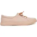 Pepe Jeans Kenton Block Sko