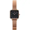 Daniel Wellington Quadro Da Dameur