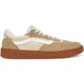 Vans Cruze 3.0 Sko