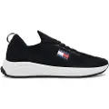 Tommy Hilfiger Em0em01555 Sko