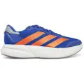 Adidas Duramo Speed 2 Løbesko