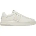Armani Exchange Xux252_xv805 Sko