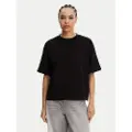 Armani Exchange Xw000514_af11930 T-shirt Med Korte ærmer