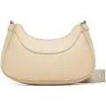 Armani Exchange 942883_cc783 Skuldertaske