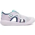 Adidas Altaventure 3.0 Badesandaler Til Børn