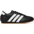 Adidas Originals Taekwondo Lace Børnesko