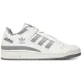 Adidas Originals Forum Low Cl Sko