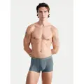 Sloggi Start Hipster Boxers 2 Enheder