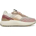 Pepe Jeans Kimi Glam Sko