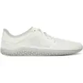 Vivobarefoot Primus Lite 3.5 Barefoot Sko