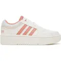 Adidas Hoops 3.0 Bold Sko