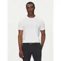 Hugo Boss Tl Logo Sweatshirt