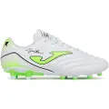 Joma Aguila Fg Fodboldstøvler