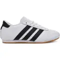 Adidas Originals Taekwondo Lace Børnesko