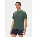 Helly Hansen Shoreline 3.0 T-shirt Med Korte ærmer