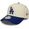 New Era Mlb La Dodgers Asg Patch 9forty Aframe Kasket