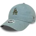 New Era Mlb La Dodgers 9twenty Kasket