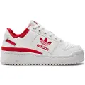 Adidas Originals Forum Bold Børnesko