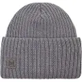 Buff Rutger Beanie