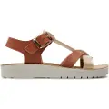 Geox Costarei Sandaler