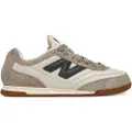 New Balance URC42PMB Sneakers grå