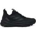 Adidas Terrex Free Hiker 2 Low Vandresko
