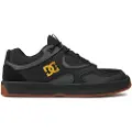 Dc-shoes Kalynx Zero Sko