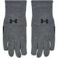 Under Armour Storm Fleece Handsker