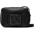 Armani Exchange 942699_0a874 Skuldertaske
