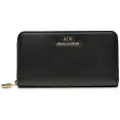 Armani Exchange Xw000359_af12040 Damepung