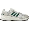 Adidas Crazychaos 2000 Sko