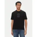 Armani Exchange Xm000570_af10356 T-shirt Med Korte ærmer