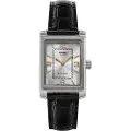 Casio Ltp-1234pl-7a2ef Ur
