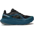 Salomon Ultra Flow Goretex Trailsko