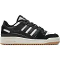 Adidas Originals Forum Low Børnesko