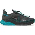 Aku Flyrock Goretex Vandresko