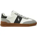 Ralph Lauren 809956119 Sko