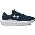 Under Armour Charged Surge 4 Løbesko