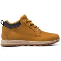 Timberland Killington Trekker Half Cab Sko