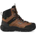 Keen Revel Iv Mid Polar Vandrestøvler