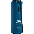 Aqua Marina Dry 90l Tørtaske
